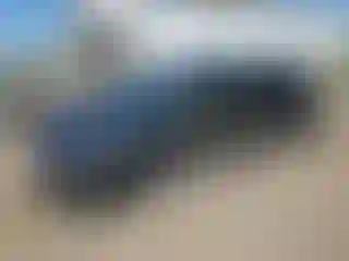 Vehicle Image- 2018 Chevrolet Equinox