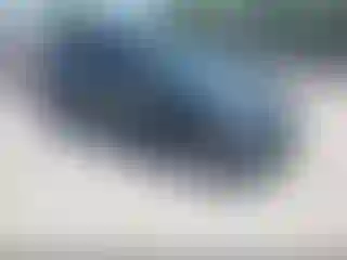 Vehicle Image- 2019 Chevrolet Equinox
