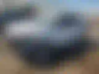 Vehicle Image- 2019 Chevrolet Equinox