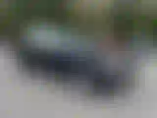 Vehicle Image- 2020 Chevrolet Equinox