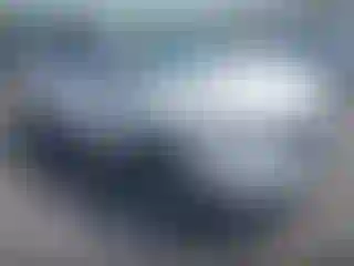 Vehicle Image- 2018 Chevrolet Equinox