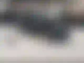 Vehicle Image- 2018 Chevrolet Equinox