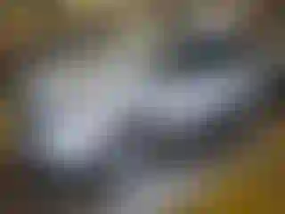 Vehicle Image- 2020 Chevrolet Equinox