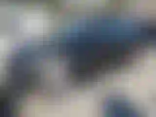 Vehicle Image- 2020 Chevrolet Equinox
