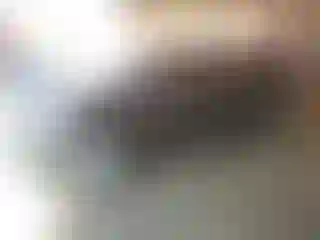 Vehicle Image- 2021 Chevrolet Equinox