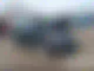 Vehicle Image- 2020 Chevrolet Equinox