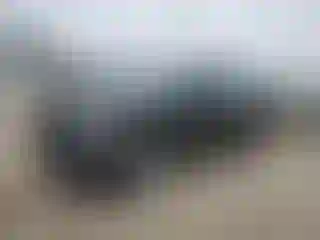 Vehicle Image- 2020 Chevrolet Equinox