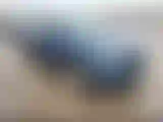 Vehicle Image- 2020 Chevrolet Equinox
