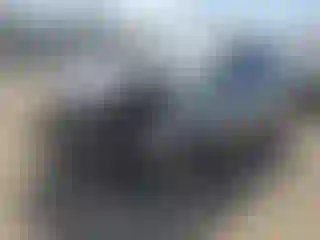 Vehicle Image- 2020 Chevrolet Equinox
