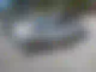 Vehicle Image- 2021 Chevrolet Equinox