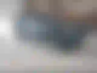 Vehicle Image- 2021 Chevrolet Equinox