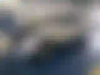 Vehicle Image- 2022 Chevrolet Equinox