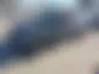 Vehicle Image- 2019 Chevrolet Equinox