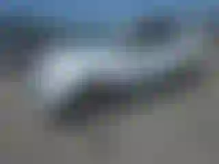Vehicle Image- 2020 Chevrolet Equinox