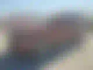 Vehicle Image- 2020 Chevrolet Equinox