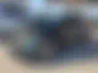 Vehicle Image- 2020 Chevrolet Equinox
