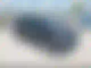 Vehicle Image- 2020 Chevrolet Equinox