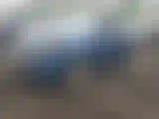 Vehicle Image- 2020 Chevrolet Equinox
