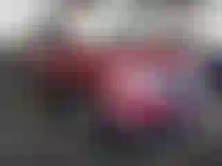 Vehicle Image- 2020 Chevrolet Equinox