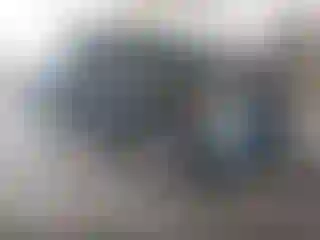 Vehicle Image- 2020 Chevrolet Equinox