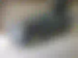 Vehicle Image- 2020 Chevrolet Equinox