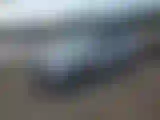 Vehicle Image- 2020 Chevrolet Equinox