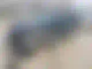 Vehicle Image- 2021 Chevrolet Equinox