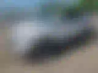 Vehicle Image- 2019 Chevrolet Equinox