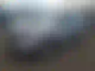 Vehicle Image- 2019 Chevrolet Equinox