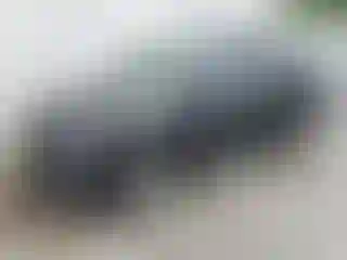 Vehicle Image- 2020 Chevrolet Equinox