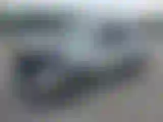 Vehicle Image- 2022 Chevrolet Equinox