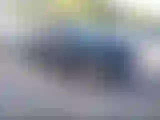 Vehicle Image- 2020 Chevrolet Equinox