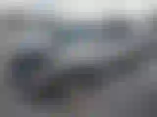 Vehicle Image- 2022 Chevrolet Equinox