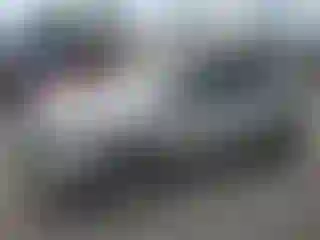 Vehicle Image- 2020 Chevrolet Equinox
