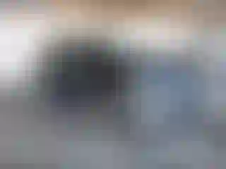 Vehicle Image- 2021 Chevrolet Equinox