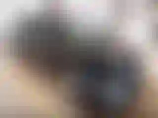Vehicle Image- 2020 Chevrolet Equinox