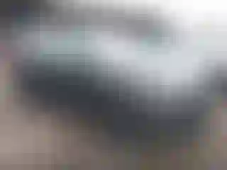 Vehicle Image- 2021 Chevrolet Equinox