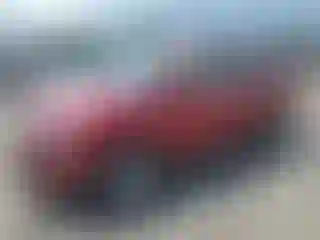 Vehicle Image- 2019 Chevrolet Equinox