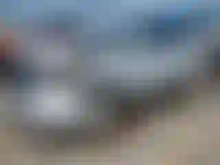 Vehicle Image- 2019 Chevrolet Equinox