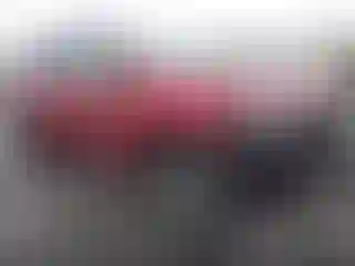 Vehicle Image- 2019 Chevrolet Equinox