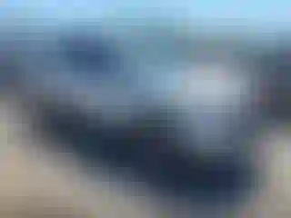 Vehicle Image- 2020 Chevrolet Equinox