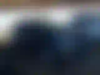 Vehicle Image- 2020 Chevrolet Equinox
