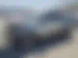 Vehicle Image- 2020 Chevrolet Equinox