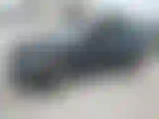 Vehicle Image- 2020 Chevrolet Equinox