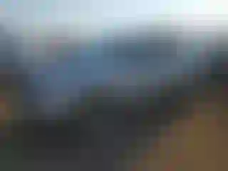 Vehicle Image- 2021 Chevrolet Equinox