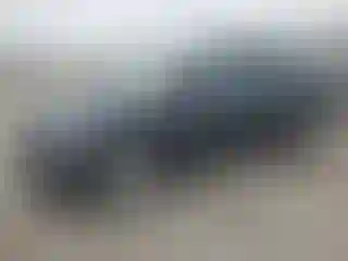 Vehicle Image- 2021 Chevrolet Equinox