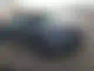 Vehicle Image- 2019 Chevrolet Equinox