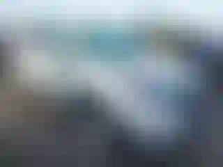 Vehicle Image- 2019 Chevrolet Equinox