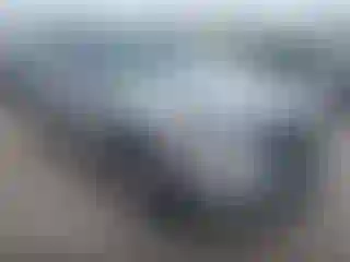 Vehicle Image- 2020 Chevrolet Equinox