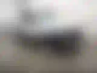 Vehicle Image- 2020 Chevrolet Equinox